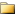 Folder: Archive Folder: Archive