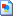 2011 AEP horiz Color.gif 2011 AEP horiz Color.gif