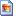 Doble.jpeg Doble.jpeg