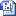 CIGRE-Demo_Diagram-2018 simplified_R1.vsd CIGRE-Demo_Diagram-2018 simplified_R1.vsd
