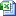 CIGRE2016BoothBudget.xlsx CIGRE2016BoothBudget.xlsx